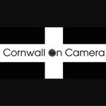 Profile Picture of Marcus Jose (@cornwalloncamera) on Instagram
