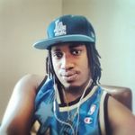 Randy Rangel - Instagram Profile Picture of Randy Rangel (@rangel.randy) on Instagram