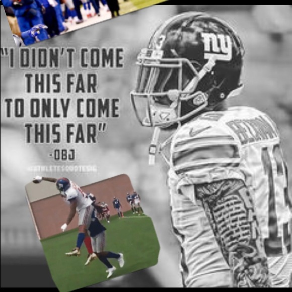 Profile Picture of Jacob Seiler (@jacob_seiler) on Poshmark