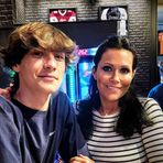 Crystal Serratt - Facebook Profile Picture of Crystal Serratt (@Crystal-Serratt) on Facebook