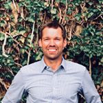 Profile Picture of Andrew (@gratefulhume) on Instagram