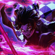 Profile Picture of Adam Nicola (@HavenlyDemonLord) on Youtube