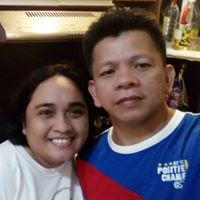 Profile Picture of Eloisa Acosta (@eloisa-acosta-3) on Quora