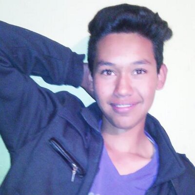 Profile Picture of Hector Jose Mesa (@josesithomesa) on Twitter