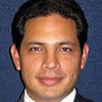 Profile Picture of Carlos Ernesto Lizarazo Sierra (@carlos-ernesto-lizarazo-sierra) on Quora