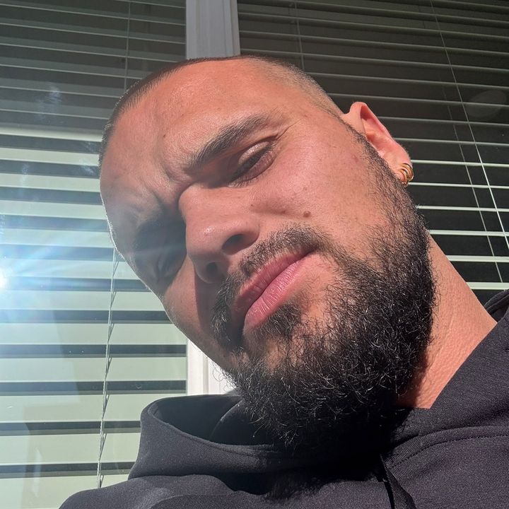 Profile Picture of chase mcwhorter (@dchasemac) on Tiktok