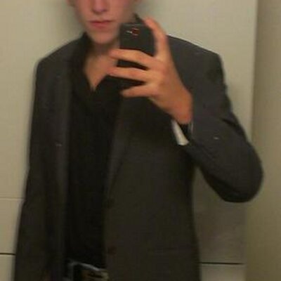Profile Picture of Kenneth Lund (@kenneth_lund) on Twitter