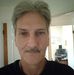 Profile Picture of Mark Fisher Sr. (@mark.fisher.399826) on Facebook