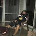 Profile Picture of Joshua Paskiewicz (@joshua.paskiewicz) on Facebook