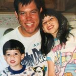 Profile Picture of Craig Schwarz (@schwarz1014) on Instagram