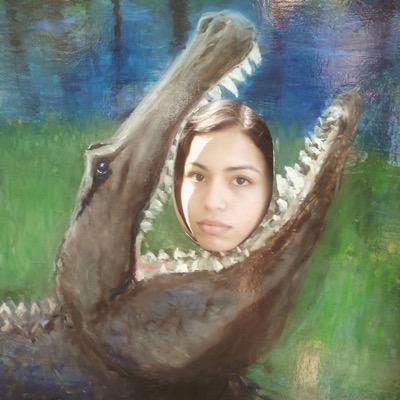 Miranda Jacobs - Twitter Profile Picture of Miranda Jacobs (@beaniebabybug) on Twitter