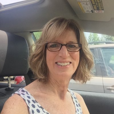 Profile Picture of Kathleen Papp (@papp_kathleen) on Twitter