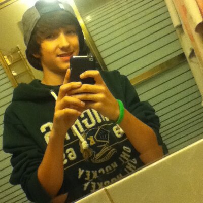 Profile Picture of Josh Staffell (@JoshStaffell5) on Twitter
