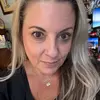 Profile Picture of Courtney Brock (@courtneybrock4) on Tiktok