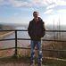 Profile Picture of Christian Kernke (@christian.kernke.1) on Facebook