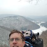 Profile Picture of Steven Thomsen (@smutje89) on Instagram