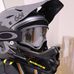 Profile Picture of Joe Tinker (@joe.tinker.96) on Facebook