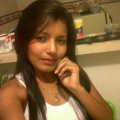 Profile Picture of Linda Ibañez Lozano (@lindalozano1981) on Twitter