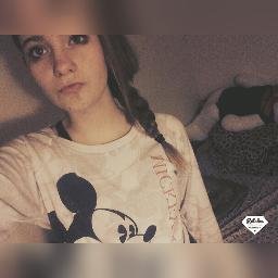 Profile Picture of Savannah McBride (@S_avannahhhh) on Twitter