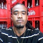 Profile Picture of Alex Mckoy (@mckoyalex) on Instagram