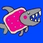 Profile Picture of Steven Triplett (@AnchovyPoptart) on Twitter