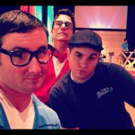 Profile Picture of Travis Thibodeaux (@trav14328) on Instagram