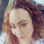 Profile Picture of Stacey (Nina) Virginia (@queeninalovejones) on Instagram
