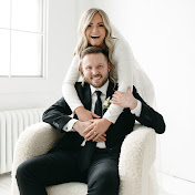 Profile Picture of Tamara Fenton (@tamarahershmiller684) on Youtube