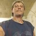 Profile Picture of Randal Bachelder (@randal.bachelder.98) on Facebook