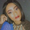 Profile Picture of Elizabeth Lopes (@elizabeth.lopes1) on Tiktok