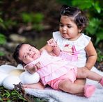 Profile Picture of Andy Lanza (@Andy-Lanza) on Facebook