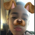 Profile Picture of Corey Mims (@badkid_corey45) on Instagram