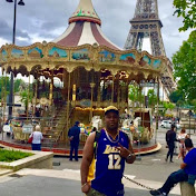 Abduljawad Barka - Youtube Profile Picture of Abduljawad Barka (@abduljawadbarka1552) on Youtube