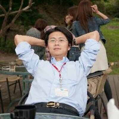 Profile Picture of Francis Chu (@francischu0215) on Twitter