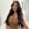 Profile Picture of Lucy H. (@@lucymrae) on Tiktok