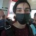 Profile Picture of Michael Llorens (@michael.llorens.54) on Facebook