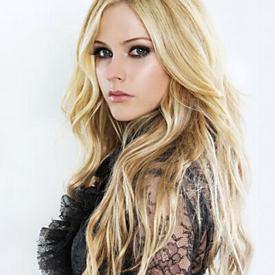 Profile Picture of Silvia Simonetti (@silviettina4e97) on Twitter