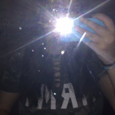 Profile Picture of Hailey Tyler (@kaileytyler537) on Twitter