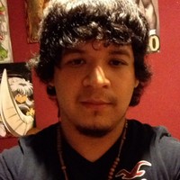 Profile Picture of Victor Machuca (@victor-machuca) on Quora