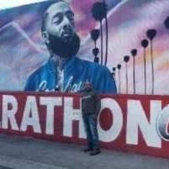 Profile Picture of Jerry Allen (@jerryallen304) on Poshmark