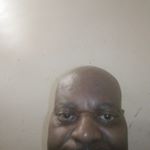 Profile Picture of Ernest Bailey (@ernest.bailey.94064) on Instagram