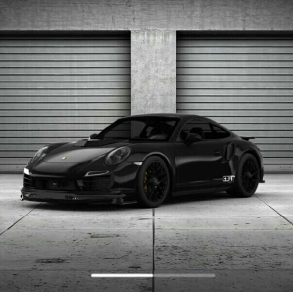 Profile Picture of Jesse Miranda (@jesse23mj) on Poshmark