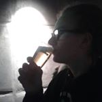 Ludwig - Instagram Profile Picture of Ludwig (@hubert__ludwig) on Instagram