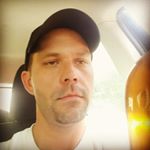 Profile Picture of Matt Edling (@edlingmatt) on Instagram