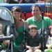 Profile Picture of Robin Higgins (@rhnh) on Pinterest