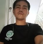 Profile Picture of Randi Otom (@randi.otom.2024) on Facebook