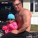 Michael Bonde - Facebook Profile Picture of Michael Bonde (@Michael-Bonde) on Facebook