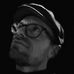 Profile Picture of Marcus Eckhardt (@marcus.eckhardt.1) on Facebook