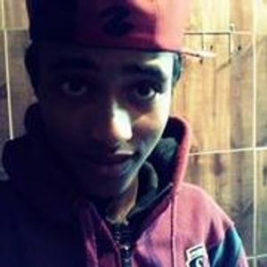 Profile Picture of Claudio Oliveira Jc's (@claudio.oliveira) on Myspace