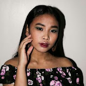 Profile Picture of Beargie Doblada (@beargiedoblada7123) on Youtube